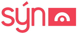Syn logo