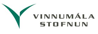 VMST logo