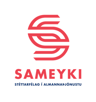 Sameyki logo